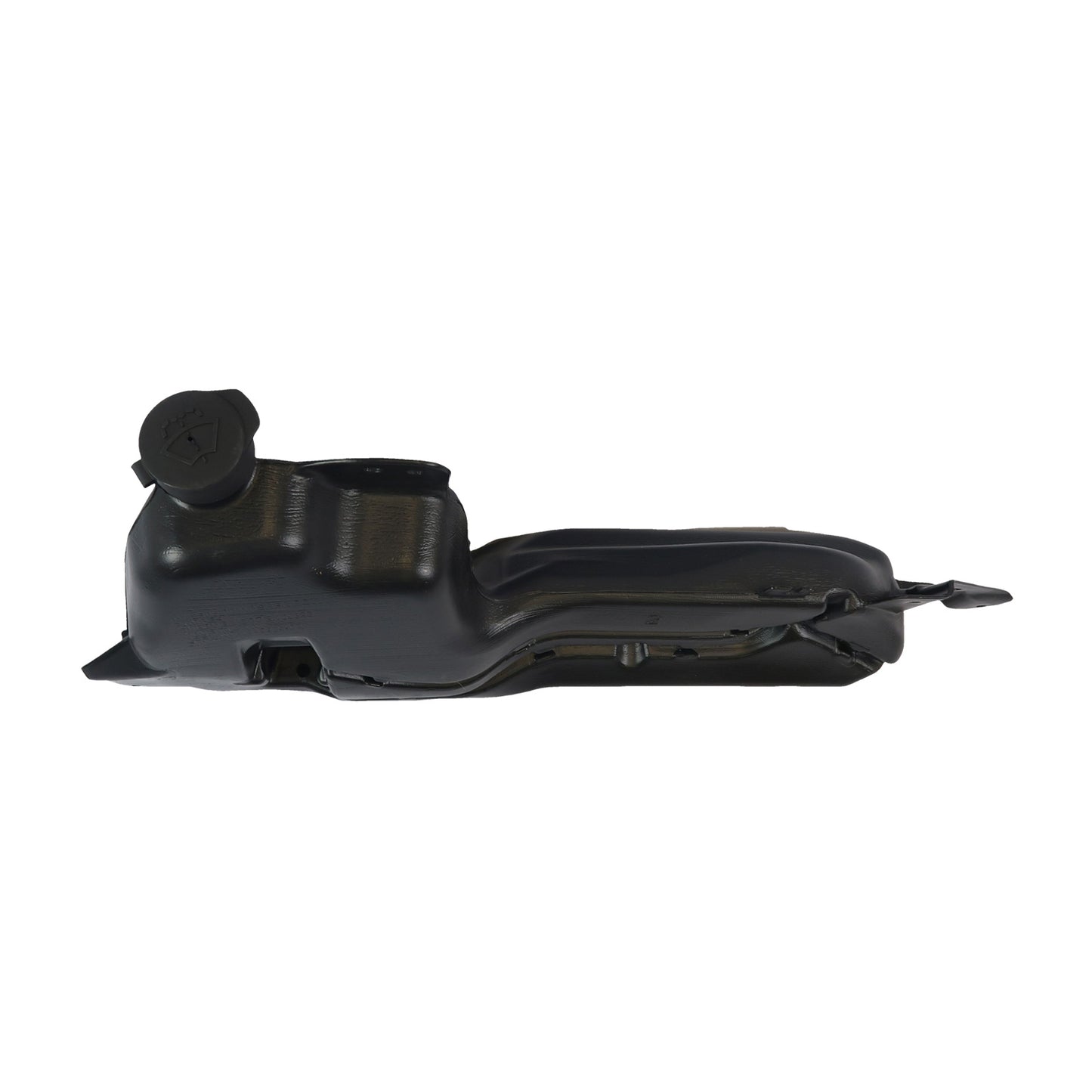 WASHER TANK SYSTEM ASSEMBLY for New Model Y