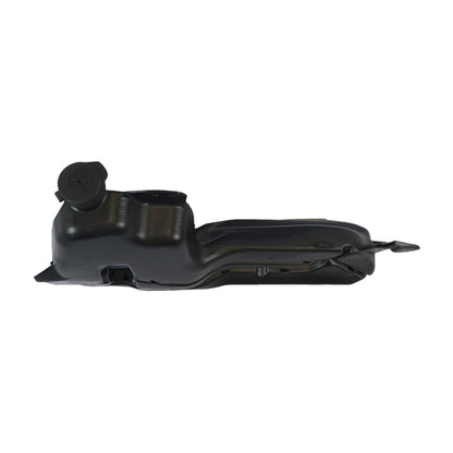 WASHER TANK SYSTEM ASSEMBLY for New Model Y