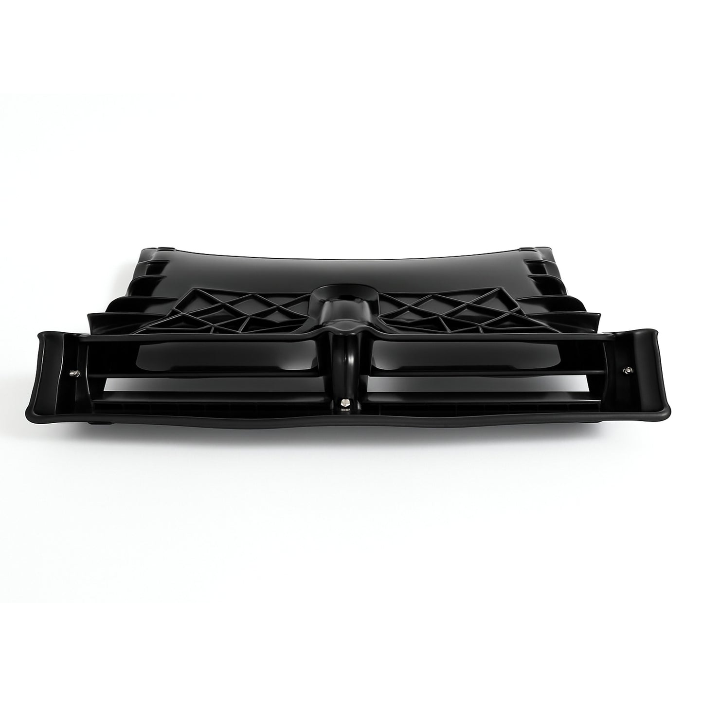 For Tesla Model Y 2020-2024 Replacement ACTIVE GRILLE SHUTTER - ASSEMBLY