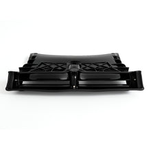 For Tesla Model Y 2020-2024 Replacement ACTIVE GRILLE SHUTTER - ASSEMBLY