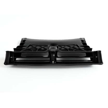 For Tesla Model Y 2020-2024 Replacement ACTIVE GRILLE SHUTTER - ASSEMBLY