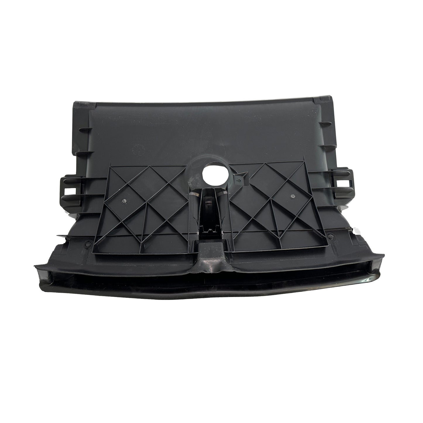 For Tesla Model Y 2020-2024 Replacement ACTIVE GRILLE SHUTTER - ASSEMBLY