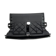 For Tesla Model Y 2020-2024 Replacement ACTIVE GRILLE SHUTTER - ASSEMBLY