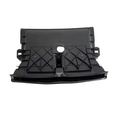 For Tesla Model Y 2020-2024 Replacement ACTIVE GRILLE SHUTTER - ASSEMBLY