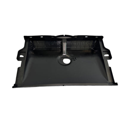 For Tesla Model Y 2020-2024 Replacement ACTIVE GRILLE SHUTTER - ASSEMBLY