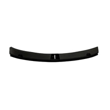 For Tesla Model Y 2020-2024 TRUNK SILL LOWER TRIM Assembly 1494631-00-C