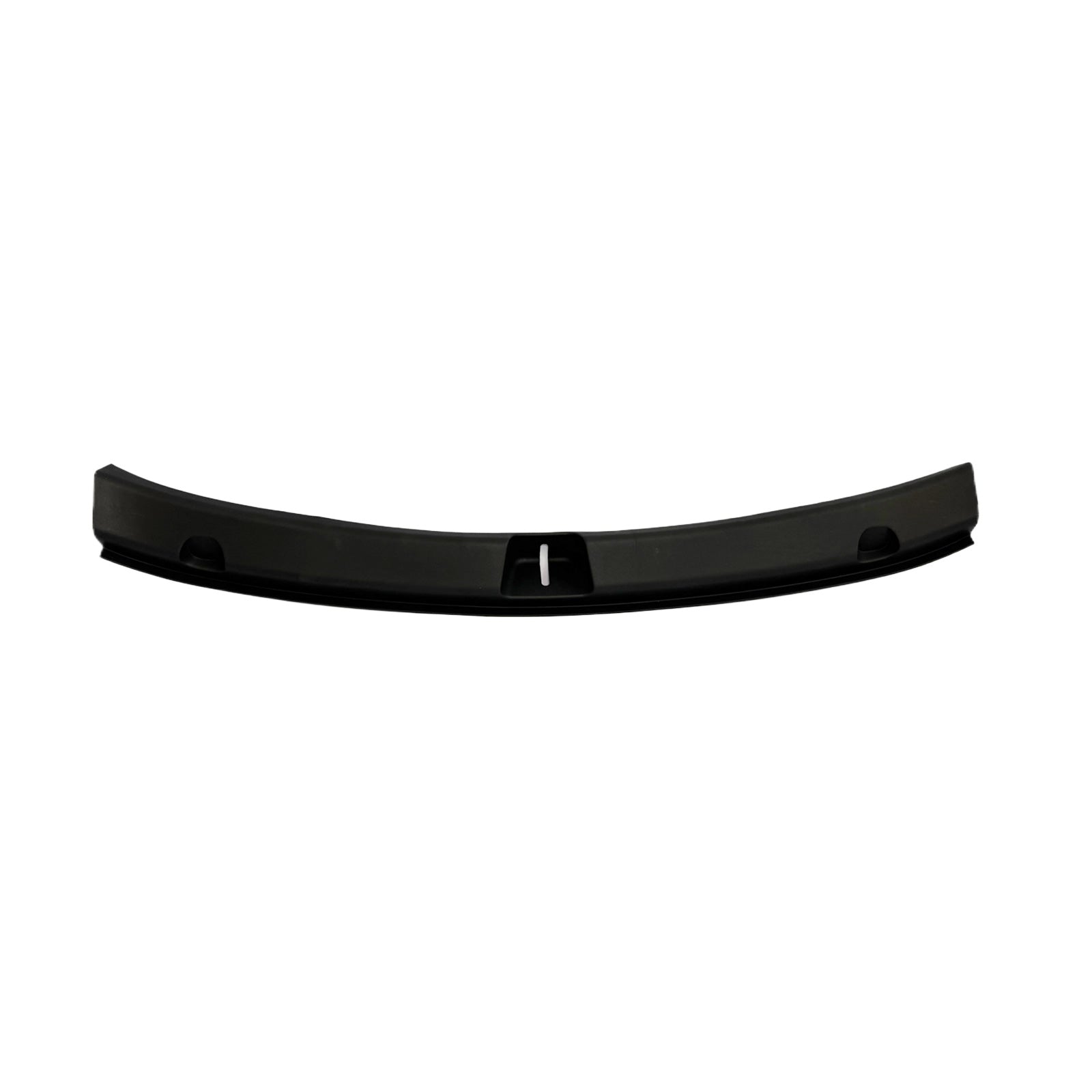 For Tesla Model Y 2020-2024 TRUNK SILL LOWER TRIM Assembly 1494631-00-C