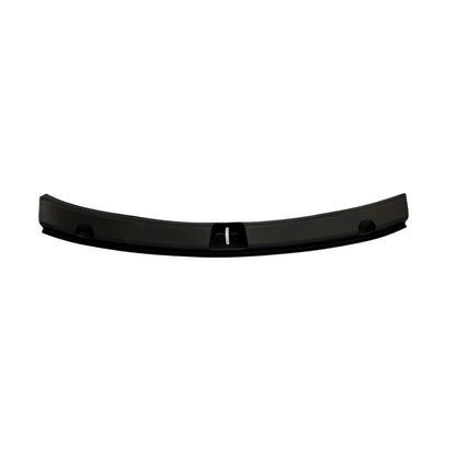 For Tesla Model Y 2020-2024 TRUNK SILL LOWER TRIM Assembly 1494631-00-C