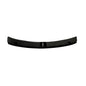 For Tesla Model Y 2020-2024 TRUNK SILL LOWER TRIM Assembly 1494631-00-C