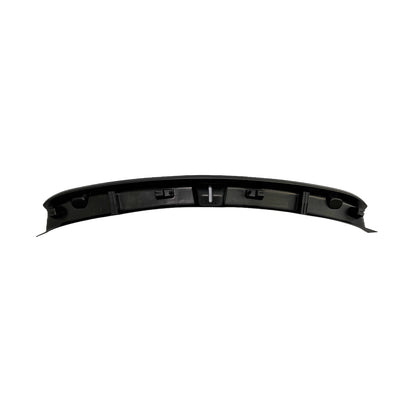 For Tesla Model Y 2020-2024 TRUNK SILL LOWER TRIM Assembly 1494631-00-C