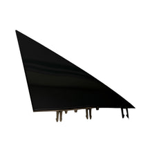 A PILLAR APPLIQUE - EXTERIOR MIRROR - RIGHT HAND For Model Y 2021-2024
