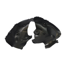 WHEEL LINER - FRONT - LEFT HAND for New Model Y