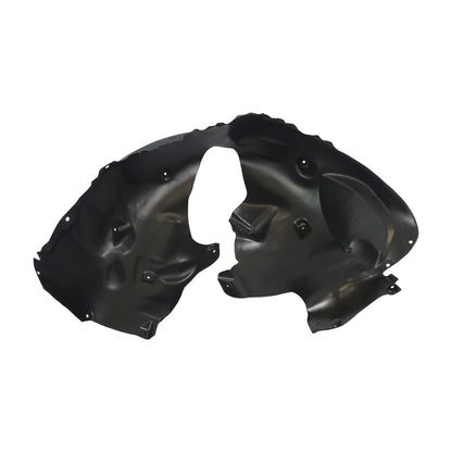 WHEEL LINER - FRONT - LEFT HAND for New Model Y