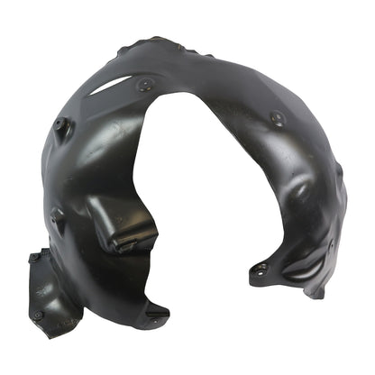 WHEEL LINER - FRONT - LEFT HAND for New Model Y