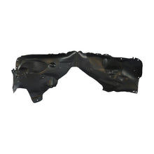 WHEEL LINER - FRONT - RIGHT HAND for New Model Y