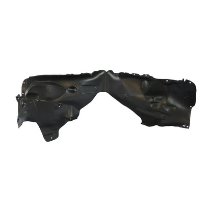 WHEEL LINER - FRONT - RIGHT HAND for New Model Y