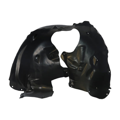 WHEEL LINER - FRONT - RIGHT HAND for New Model Y