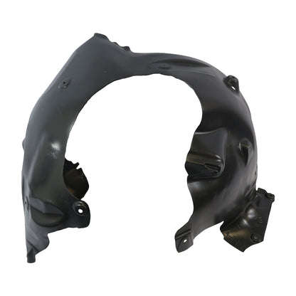WHEEL LINER - FRONT - RIGHT HAND for New Model Y