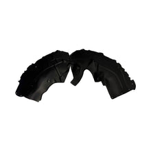 WHEEL LINER - REAR - LEFT HAND For Model Y 2021-2024 1492615-00-A 1755488-00-A
