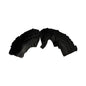 WHEEL LINER - REAR - LEFT HAND For Model Y 2021-2024 1492615-00-A 1755488-00-A