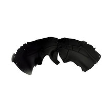 WHEEL LINER - REAR - RIGHT HAND For Model Y 2021-2024 1492616-00-A 1755489-00-A