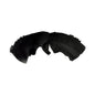 WHEEL LINER - REAR - RIGHT HAND For Model Y 2021-2024 1492616-00-A 1755489-00-A