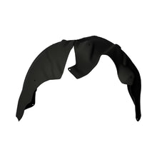 WHEEL LINER - REAR - RIGHT HAND For Model Y 2021-2024 1492616-00-A 1755489-00-A