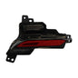 LAMP ASSEMBLY - REAR FASCIA LAMP - SAE - LEFT HAND for New Model Y (Jupiter)