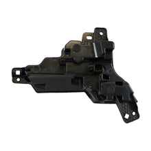 LAMP ASSEMBLY - REAR FASCIA LAMP - SAE - LEFT HAND for New Model Y (Jupiter)