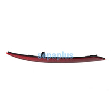 Rear Bumper Reflector Right Passenger Side for Tesla Model Y 2020-2024 1495818-00-C 1800035-00-A