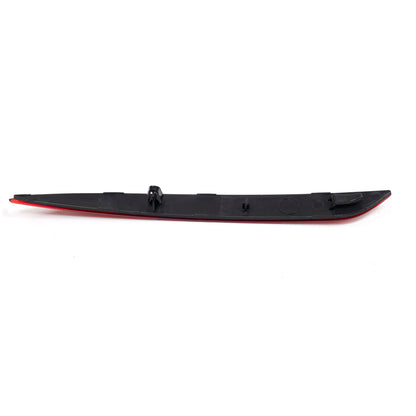 Rear Bumper Reflector Right Passenger Side for Tesla Model Y 2020-2024 1495818-00-C
