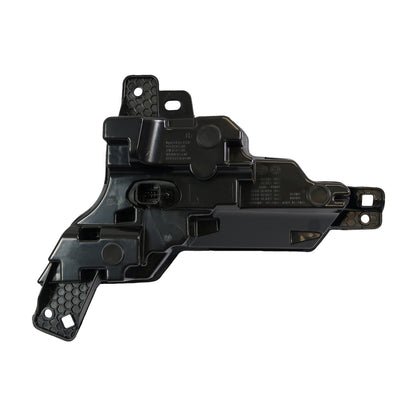 LAMP ASSEMBLY - REAR FASCIA LAMP - SAE - RIGHT HAND for New Model Y (Jupiter)