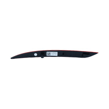 OEM LAMP ASSEMBLY - REAR REFLEX - RIGHT HAND For Model Y 2020-2024