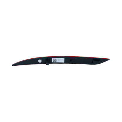 OEM LAMP ASSEMBLY - REAR REFLEX - RIGHT HAND For Model Y 2020-2024