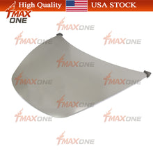 Tmaxone Hood Assembly for Tesla Model 3 2017-2023 Unpainted 1081390-E0-C - Image 2