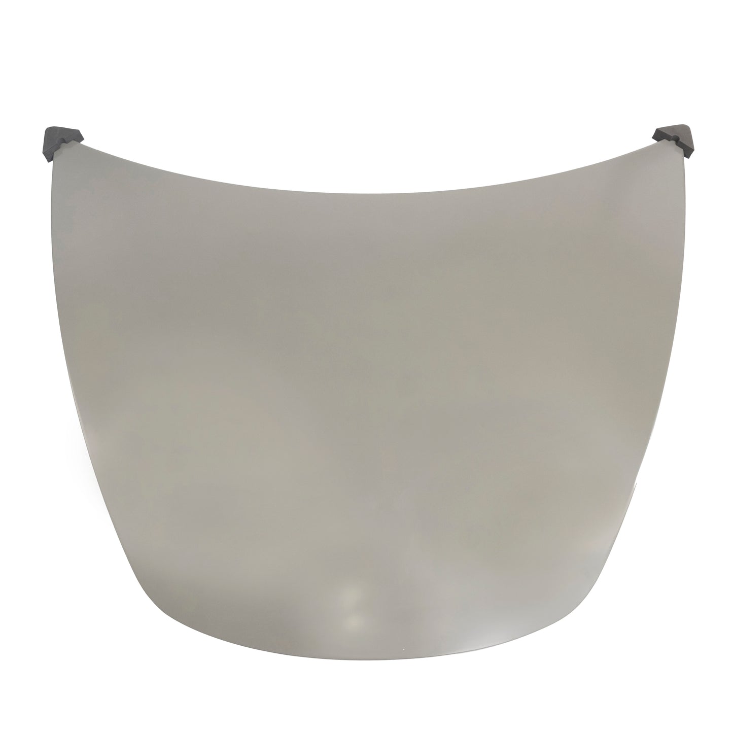 Hood Assembly for Tesla Model 3 2017-2023 Unpainted 1081390-E0-C