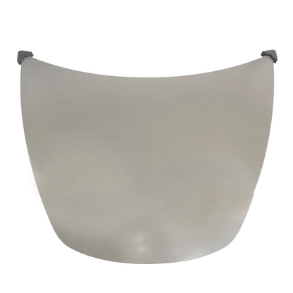 Hood Assembly for Tesla Model 3 2017-2023 Unpainted 1081390-E0-C