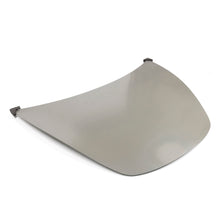 Hood Assembly for Tesla Model 3 2017-2023 Unpainted 1081390-E0-C