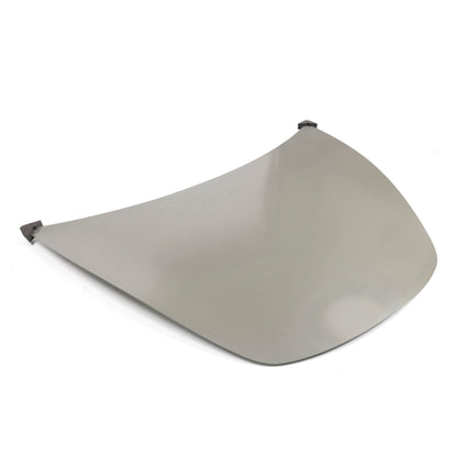 Hood Assembly for Tesla Model 3 2017-2023 Unpainted 1081390-E0-C