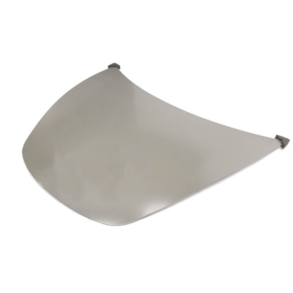 Hood Assembly for Tesla Model 3 2017-2023 Unpainted 1081390-E0-C
