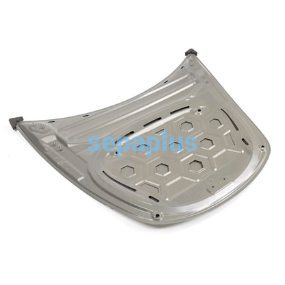 Hood Assembly for Tesla Model 3 2017-2023 Unpainted 1081390-E0-C