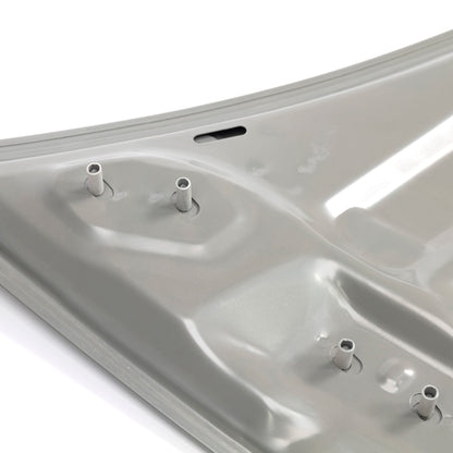 Hood Assembly for Tesla Model 3 2017-2023 Unpainted 1081390-E0-C
