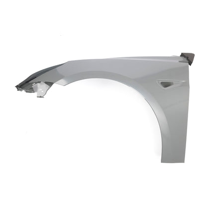 Fender Assembly Front Left Driver Side for Tesla Model 3 2017-2023 1081401-E0-D