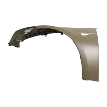 ASSEMBLY - FENDER - LEFT for New Model 3 (Jupiter)