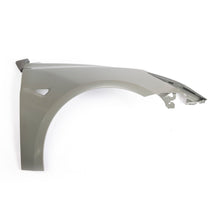 Fender Assembly Front Right Passenger Side for Tesla Model 3 2017-2023 1081400-E0-D