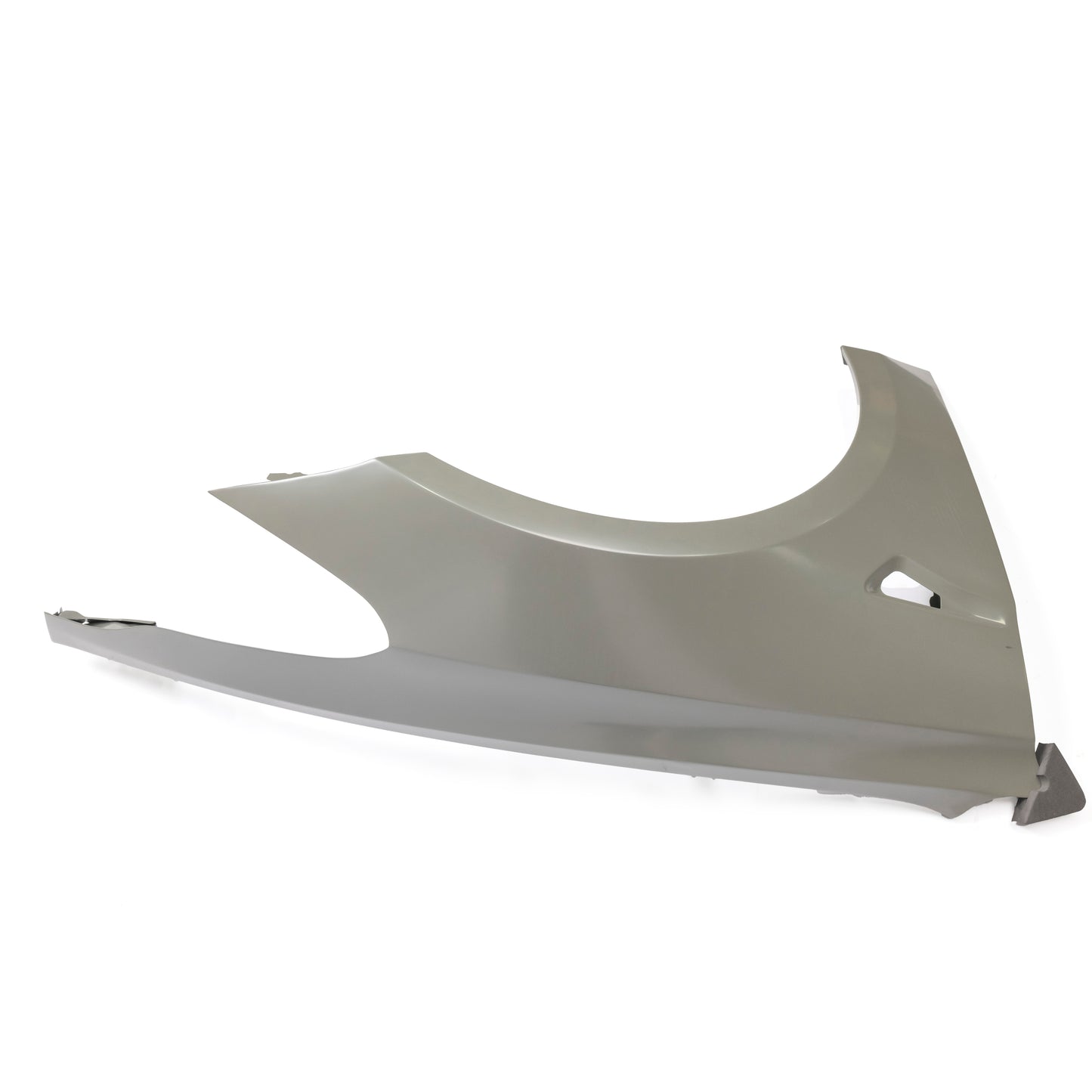 Fender Assembly Front Right Passenger Side for Tesla Model 3 2017-2023 1081400-E0-D