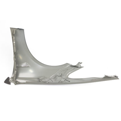 Fender Assembly Front Right Passenger Side for Tesla Model 3 2017-2023 1081400-E0-D