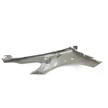 Fender Assembly Front Right Passenger Side for Tesla Model 3 2017-2023 1081400-E0-D