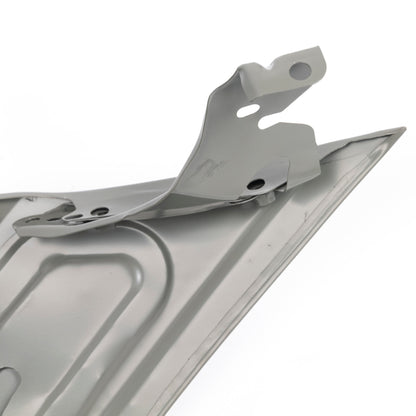 Fender Assembly Front Right Passenger Side for Tesla Model 3 2017-2023 1081400-E0-D