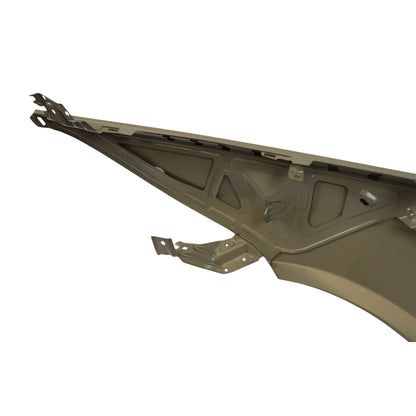 ASSEMBLY - FENDER - RIGHT for New Model 3 (Jupiter)